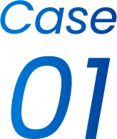 アイコン:活用事例1