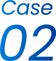 アイコン:活用事例2