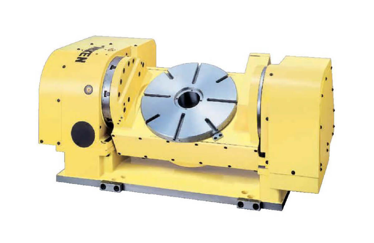 画像:LAMDA2000ハイブリッド