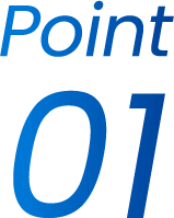 アイコン:ポイント1