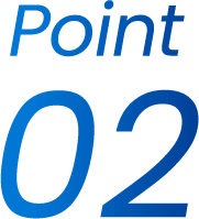 アイコン:ポイント2