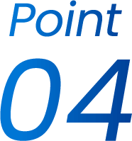 アイコン:ポイント4