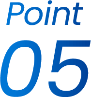 アイコン:ポイント5